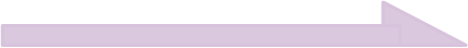 →