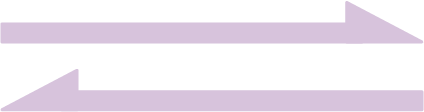 ←→