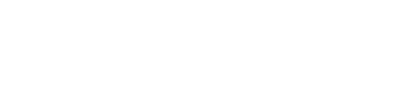 まちにてぃ