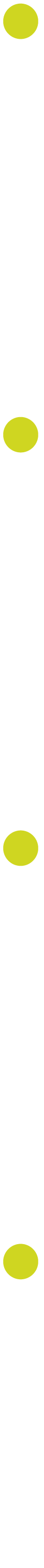 ↓