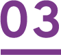 03