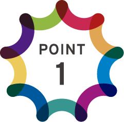 point1