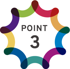 point3